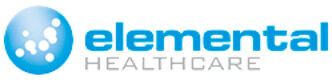 elemental logo