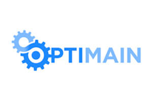 Optimain Quality management system implementation - HKW Risk Management